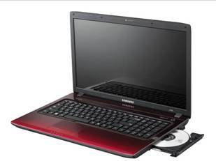 品質(zhì)發(fā)力 實力鑄就 三星筆記本電腦打造全新伙伴式應(yīng)用體驗