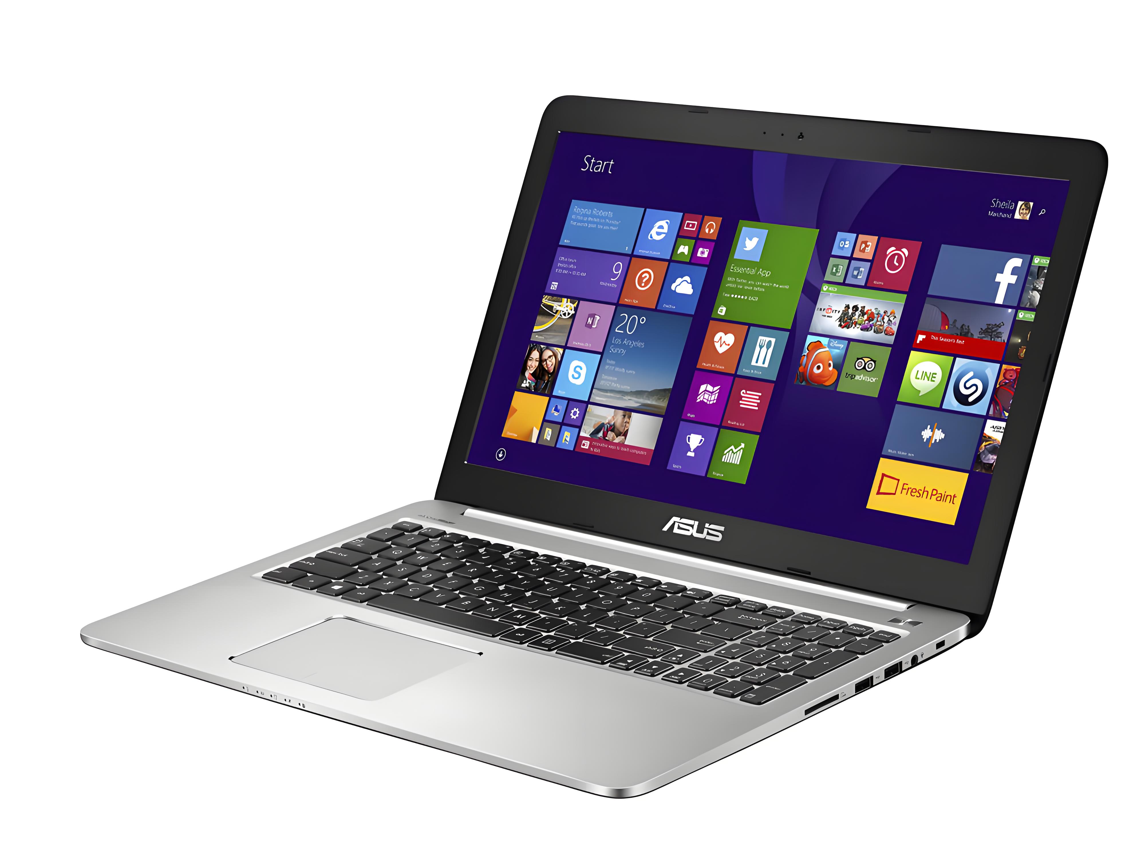 Win+R失靈？別怕，這幾招教你輕松解決運行窗口打不開的煩惱！