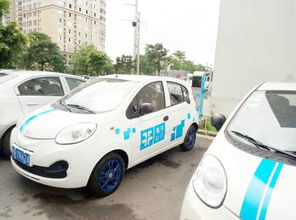 貴港印象 從“二手車經(jīng)銷”標(biāo)簽，到一座城的真實(shí)溫度與無限可能