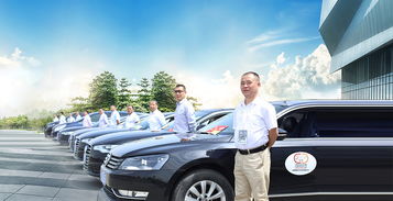 成都錦宏租車 四川省著名商標(biāo)，您值得信賴的出行伙伴