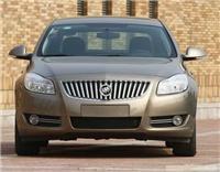 洛陽汽車租賃價(jià)格、圖片與詳情指南 二手車經(jīng)銷與租賃服務(wù)對(duì)比